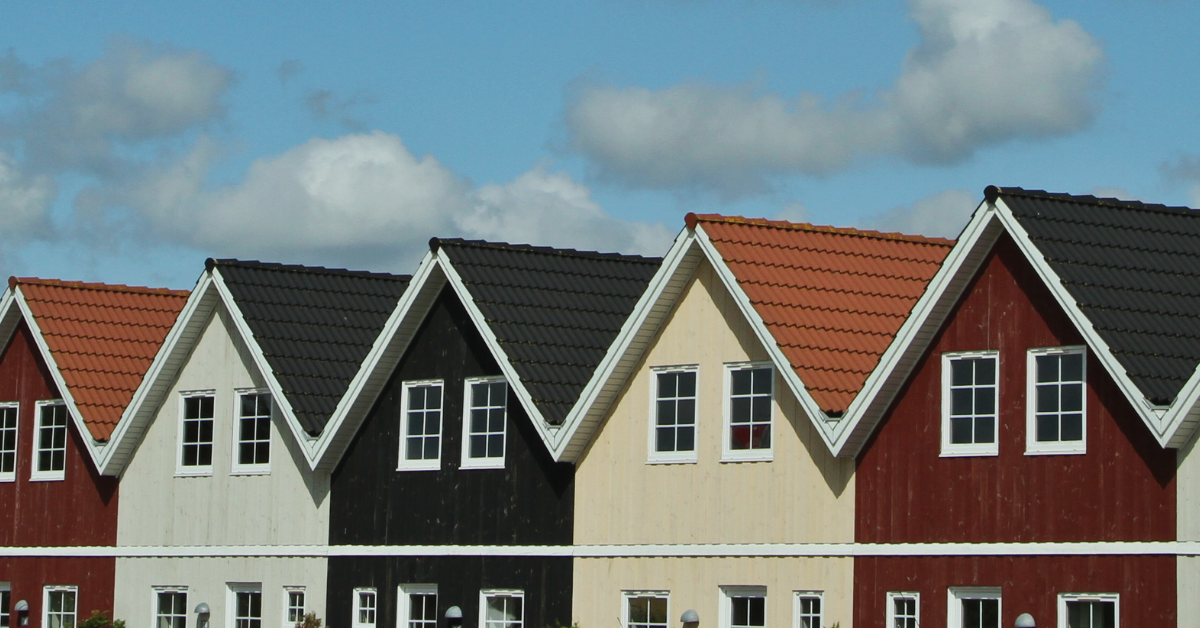 Landlord court fees rising