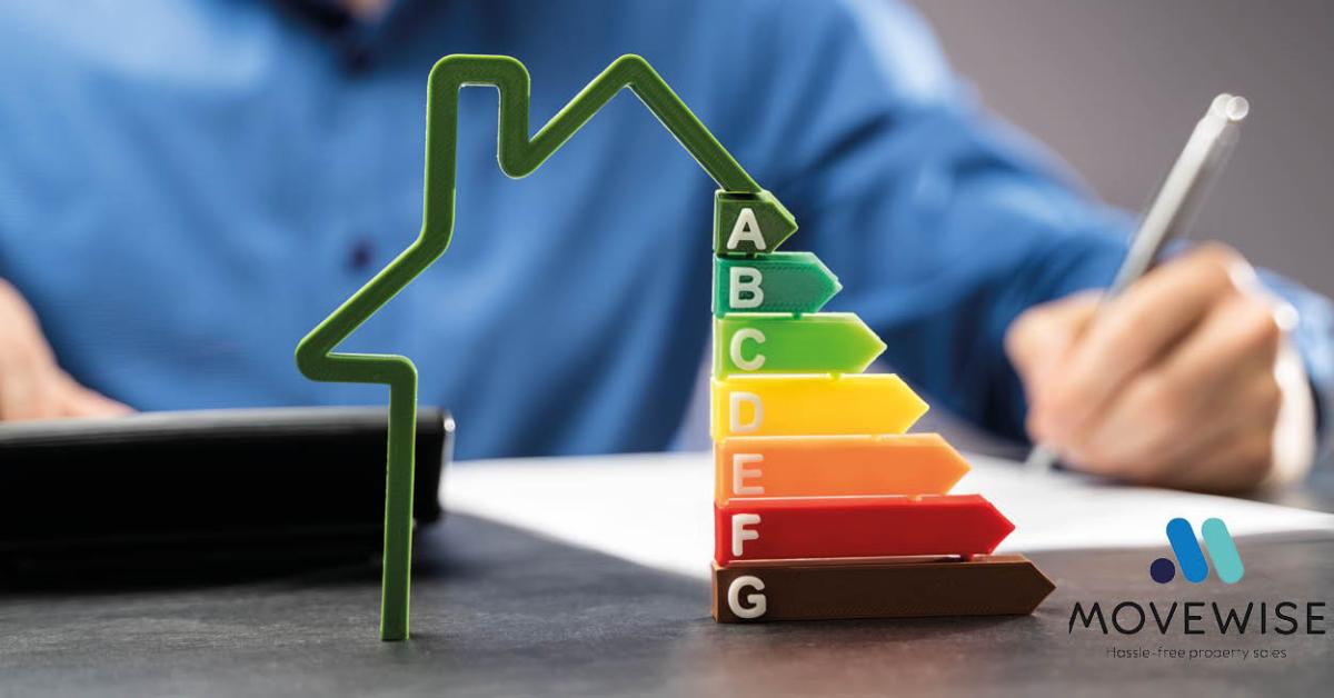 EPC Rules for Rented Property: What you Need to Know