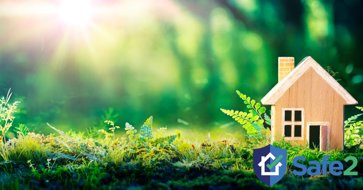 More funding and more time: How you can get behind the NRLA’s energy efficiency campaign