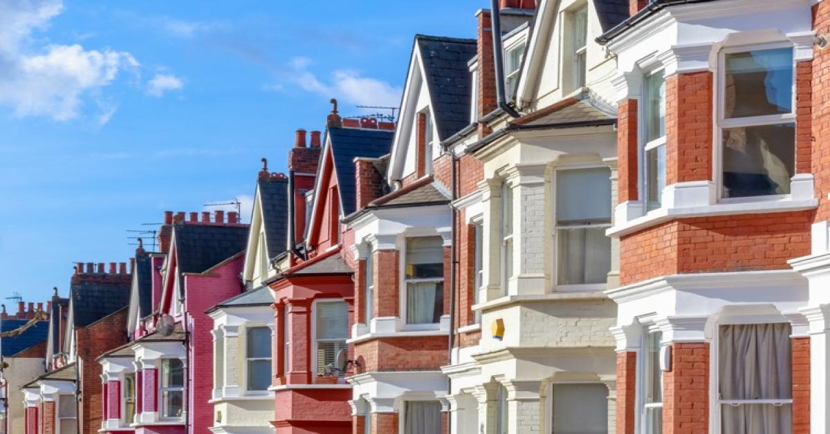 Home Bank launched to help landlords and tenants work together to save energy