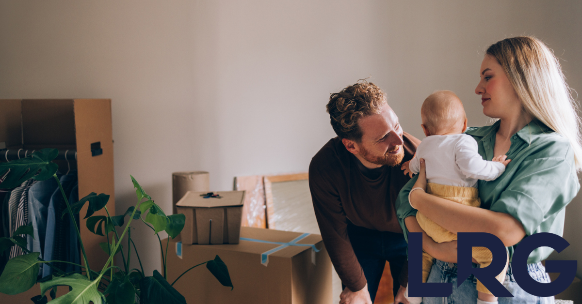 How to identify and attract the right tenant for your property