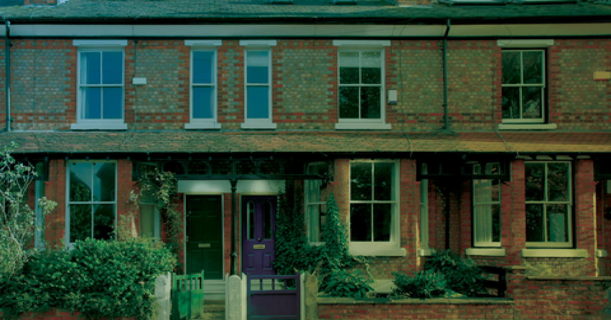 Government Response to Consultation on Proposals to Extend Smoke and Carbon Monoxide Alarm Requirements
