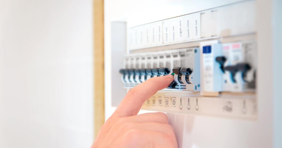Rent Smart Wales audit: Electrical safety and navigating the requirements