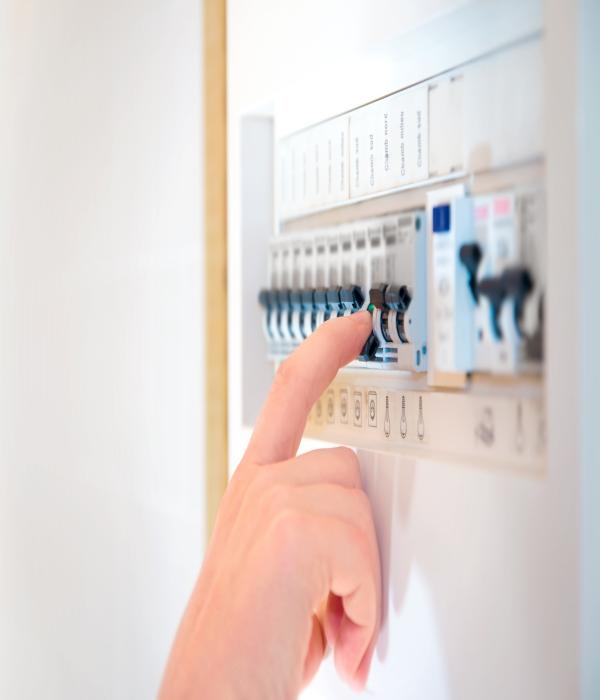 How to start a property business