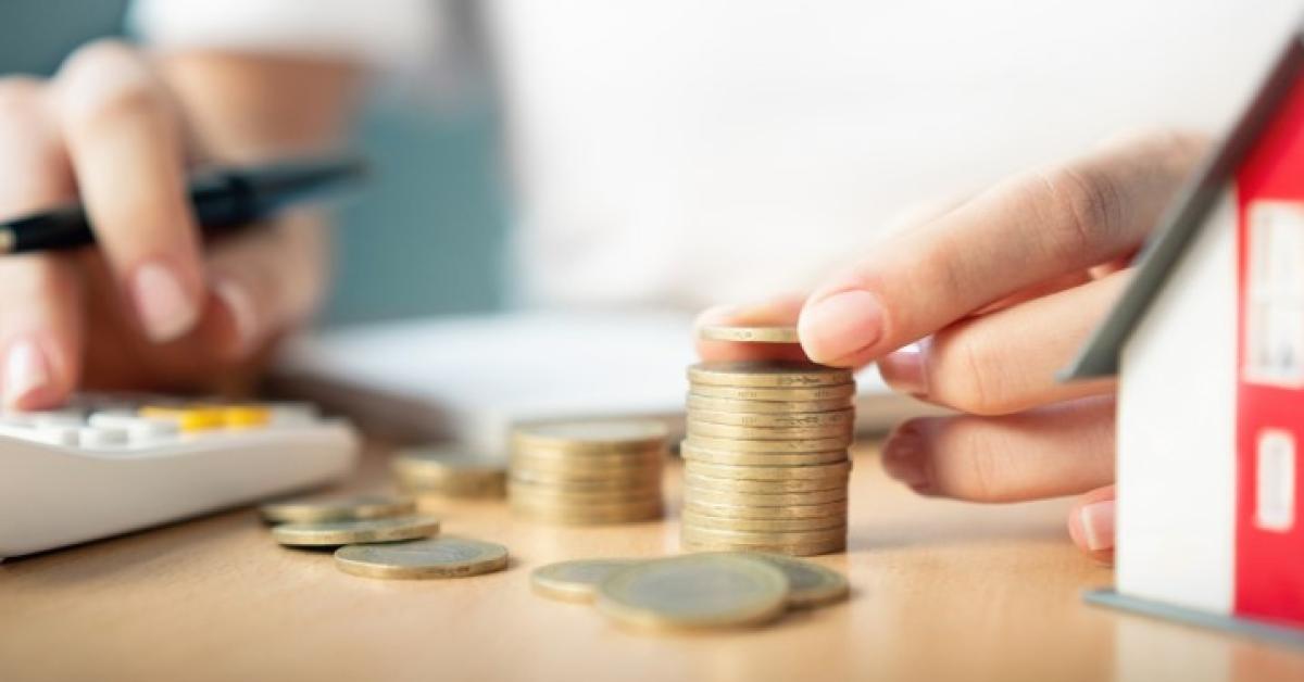 Almost a quarter of landlords surveyed lose rent due to Covid-19