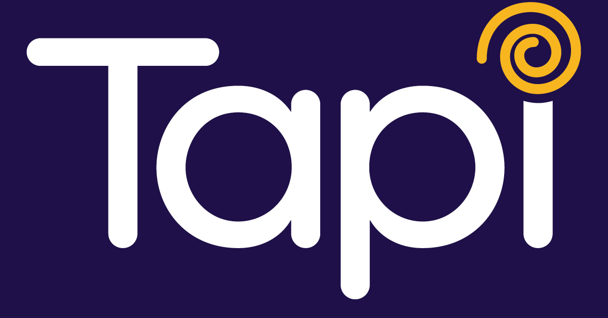 Exclusive member discounts as NRLA partners with Tapi