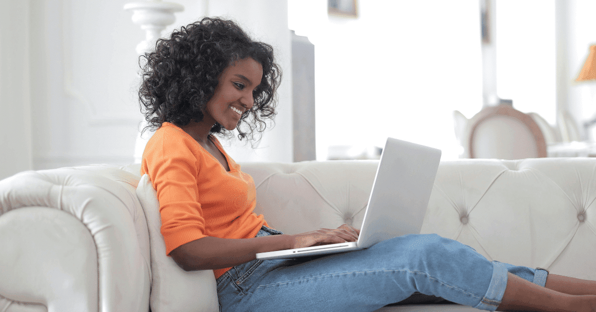 NRLA Research: Have your say on the Renters' Rights Bill