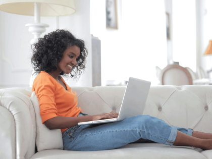 Webinars