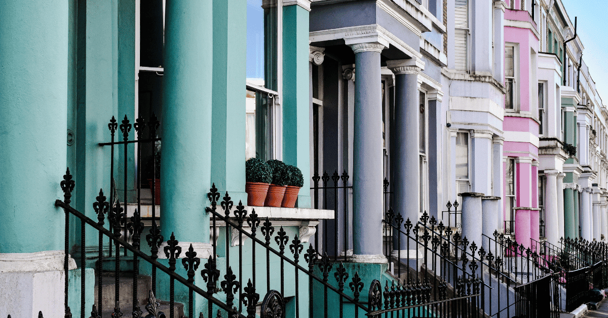 RentGuarantor becomes NRLA partner