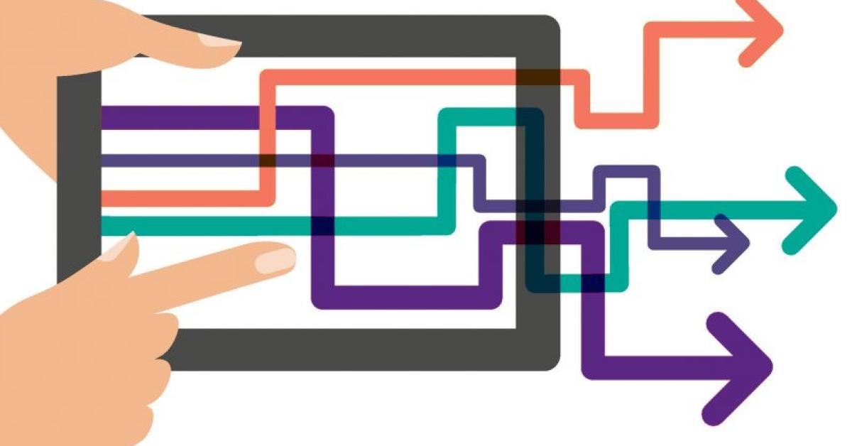 Making Tax Digital roll out announced, but is the timing right?
