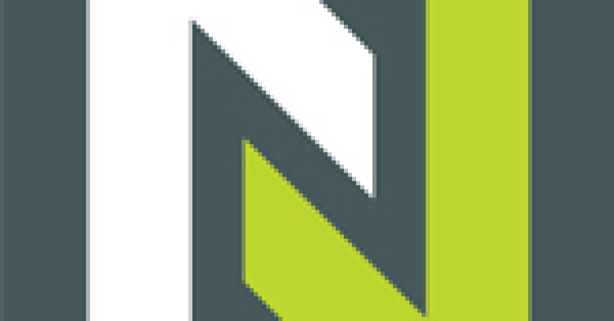 NRLA calls for clarity from Natalie Elphicke MP on rent freeze proposal