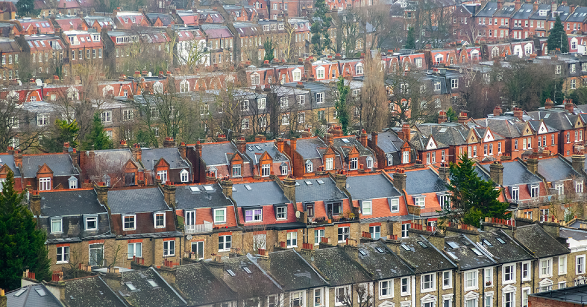 Landlords Back MPs Call for Rental Housing Strategy
