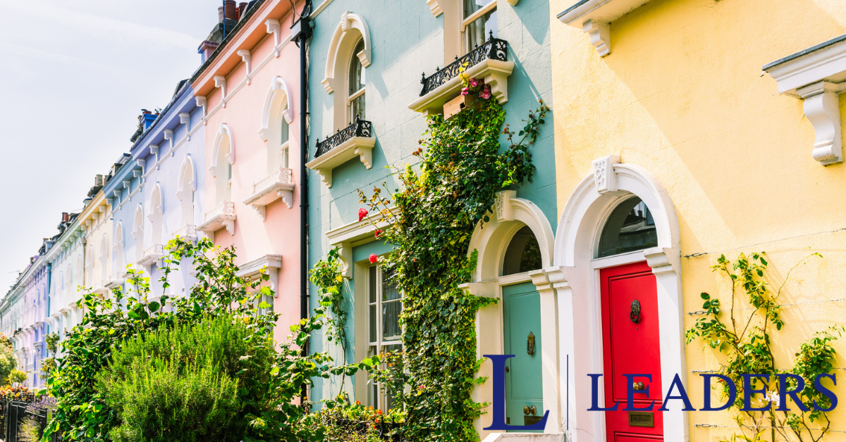 10 essential checks to make on your letting agent ahead of the RRA