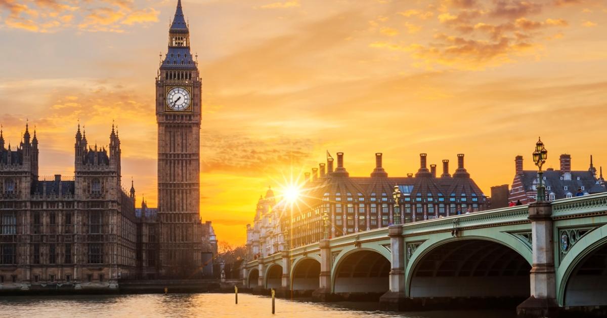 Landlords can use new templates to write to MPs on Renters Reform