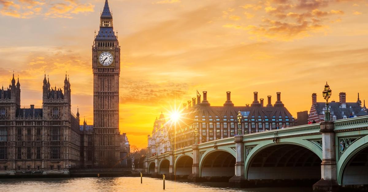 Landlords welcome pragmatic amendments to reform plans