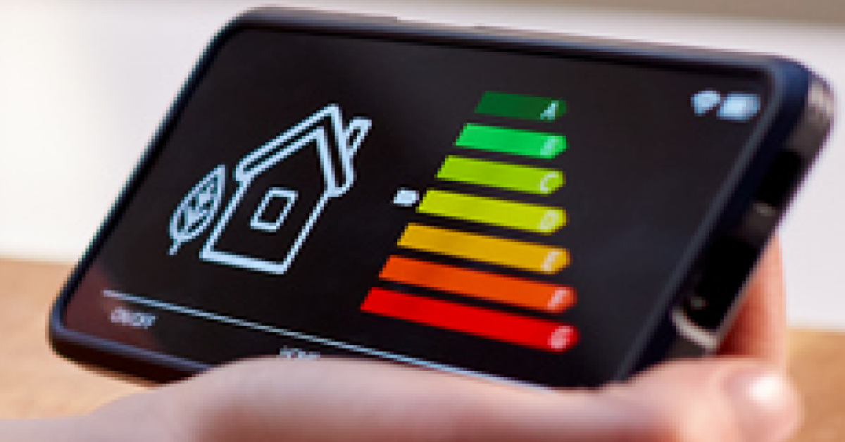 Breaking news: Landlords to pay up to £15k a property to meet ambitious new energy targets