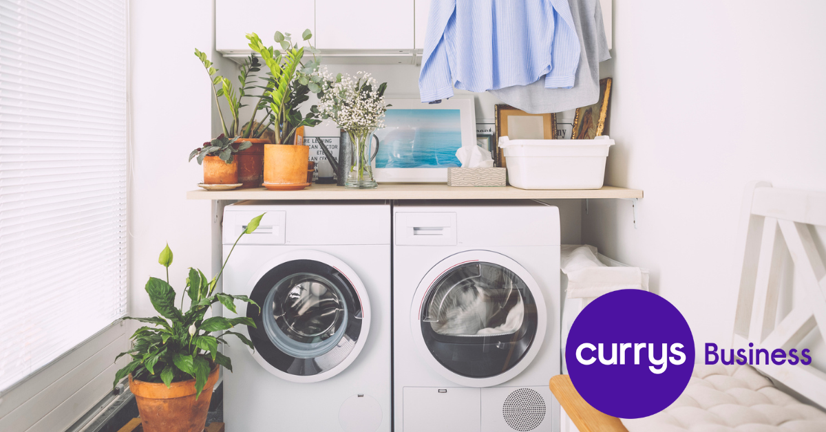 6 ways for landlords to cut costs & boost efficiency