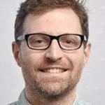 Dr Richard Dunning