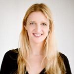 Sally Walmsley