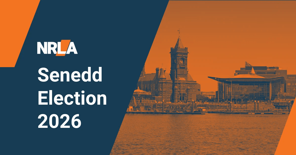 Senedd Elections 2026: Leaders' pledges to you