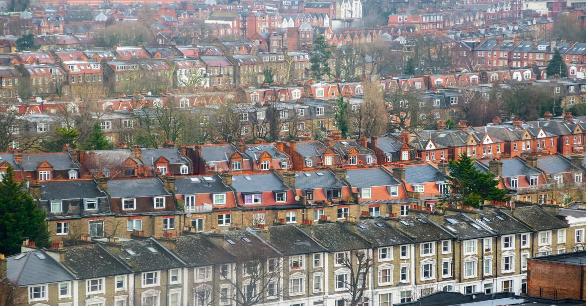 NRLA responds to new Welsh Government announcement on notice periods