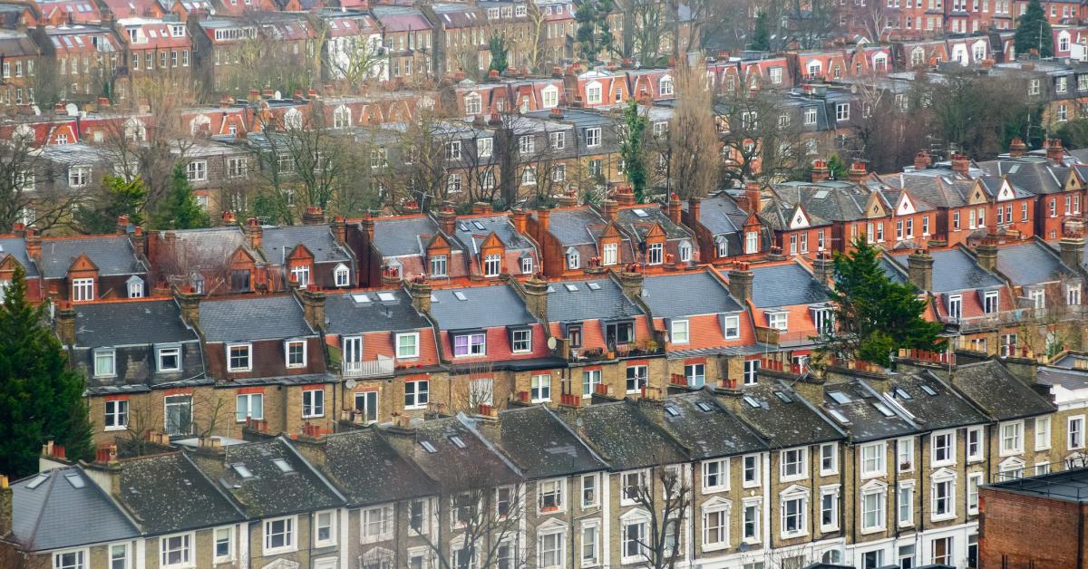Court reform vital before Section 21 can be axed report warns