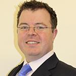 Gavin Dick
