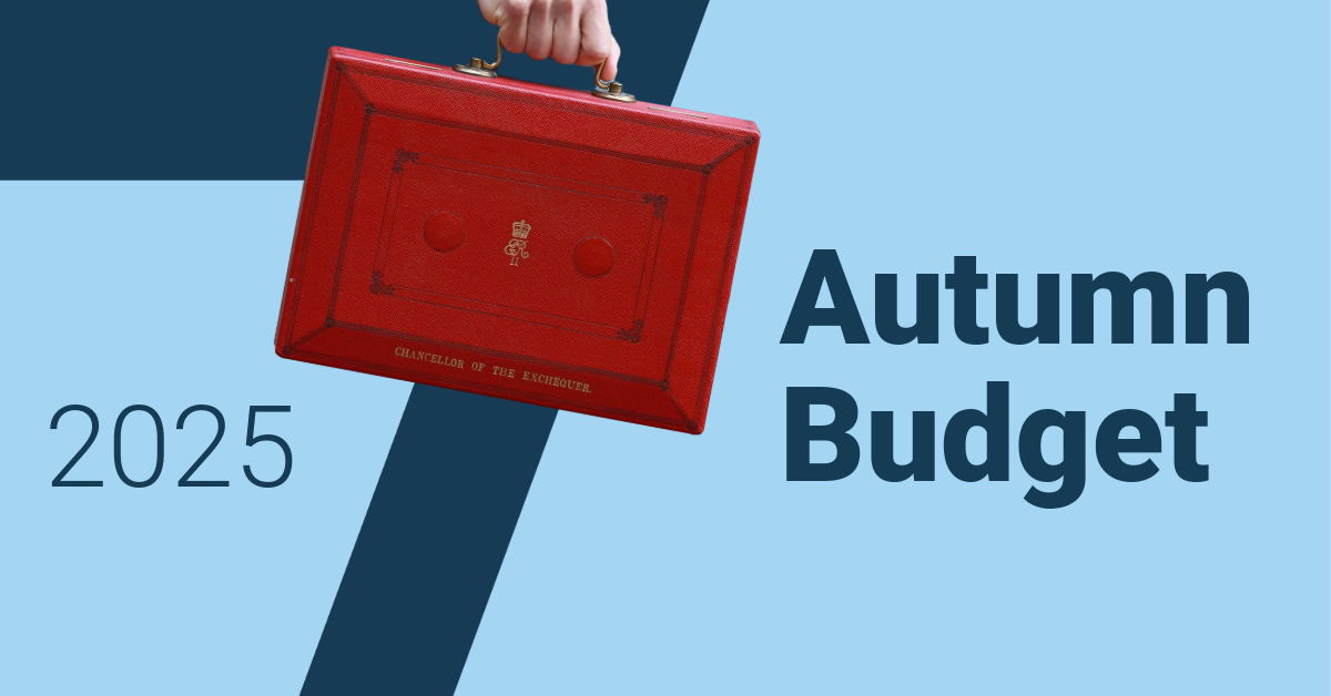 The Autumn Budget: How is it affecting Wales?