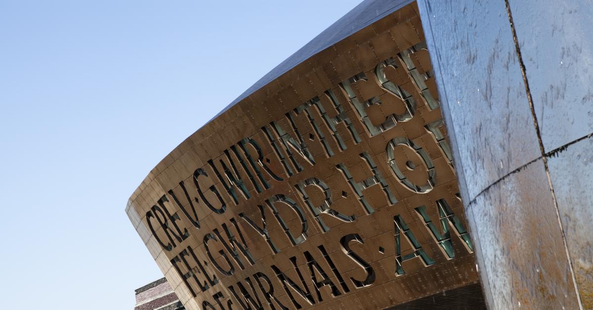 NRLA responds to Local Government and Housing Committee Report on the state of Welsh PRS