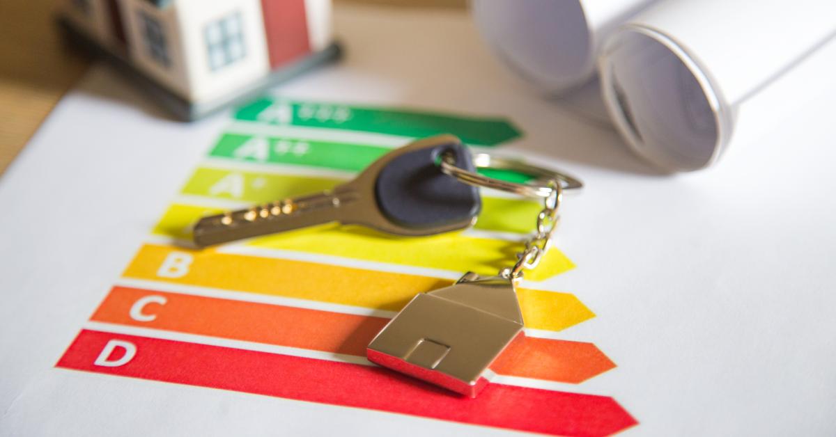 Energy efficiency deadlines must be pushed back