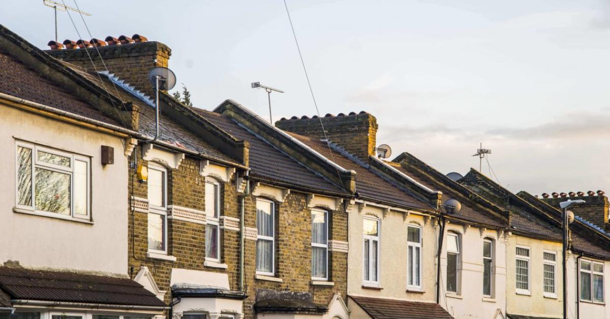Reactivation notices for possessions extended