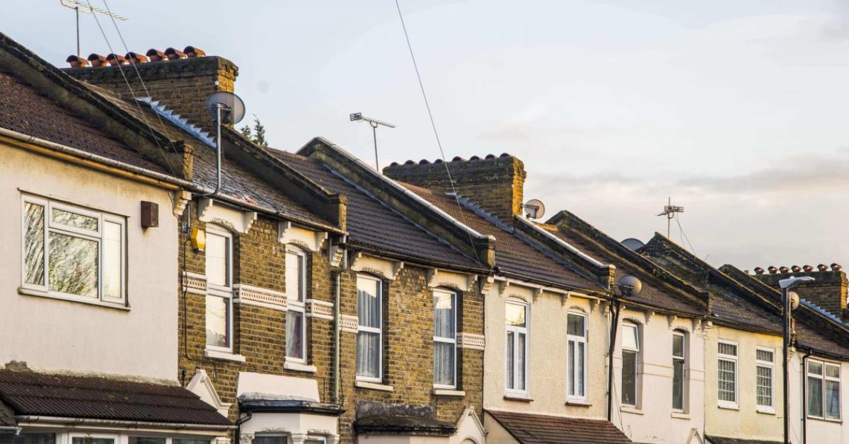 Section 21 consultation: Government reveals plans