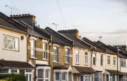 Blanket benefit ban ruled unlawful