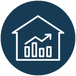 Property investment training for landlords