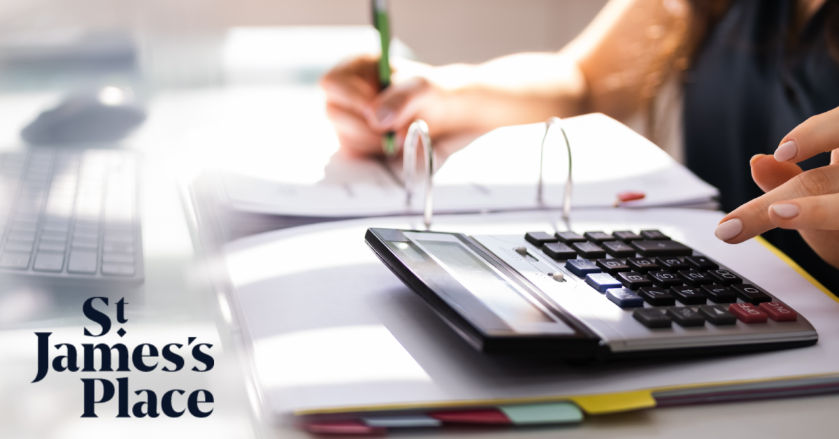 Planning on selling properties? How you can get on top of Capital Gains Tax