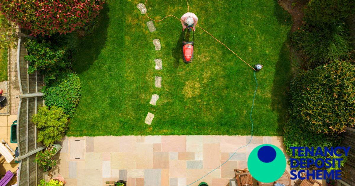 The summer mid-year check-in for landlords