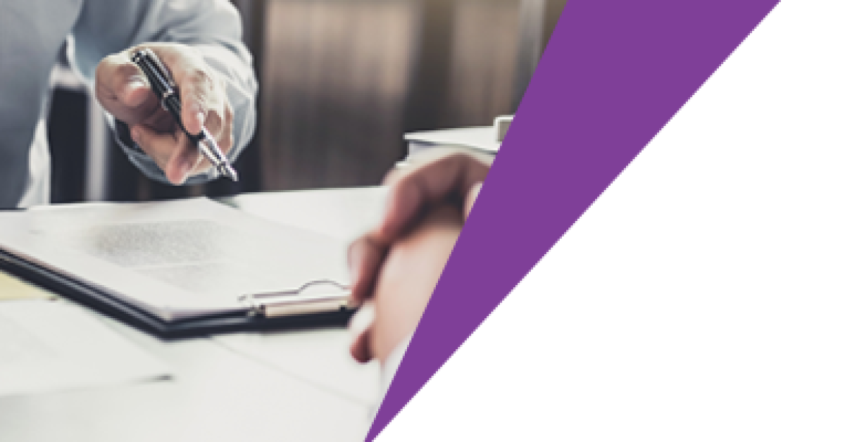 What is mediation and why does it matter?