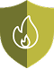 An icon for a Gas Safety Certificate