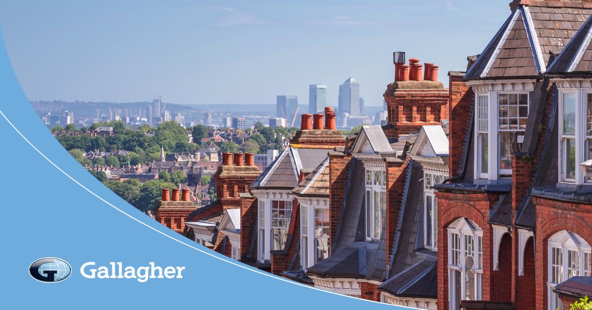 7 tips to help reduce the costs of an empty property