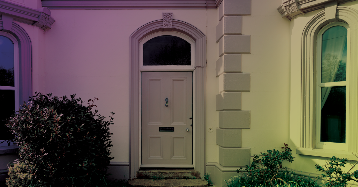 Scrapping New Homes Tax Would Raise 10 Billion