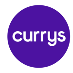 Currys Business