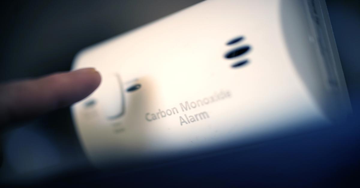 Consultation launches on plans to extend carbon monoxide regulations