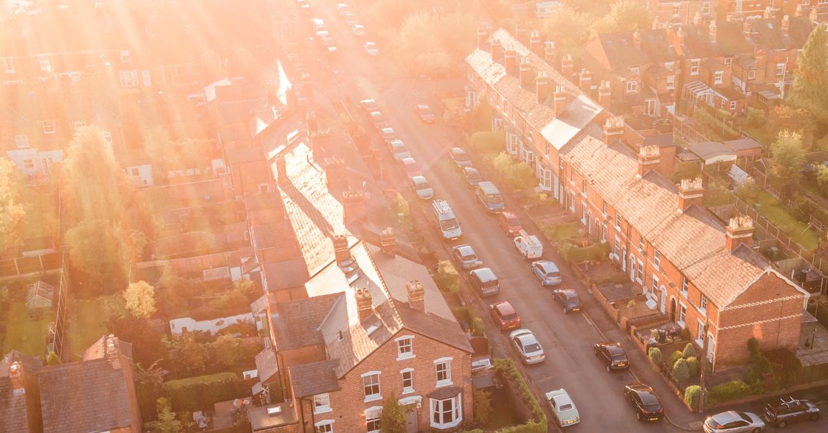Rent freeze would backfire for renters