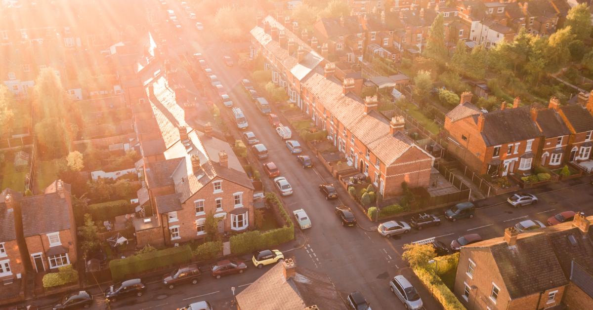 Tenant fees ban - what can I charge for?