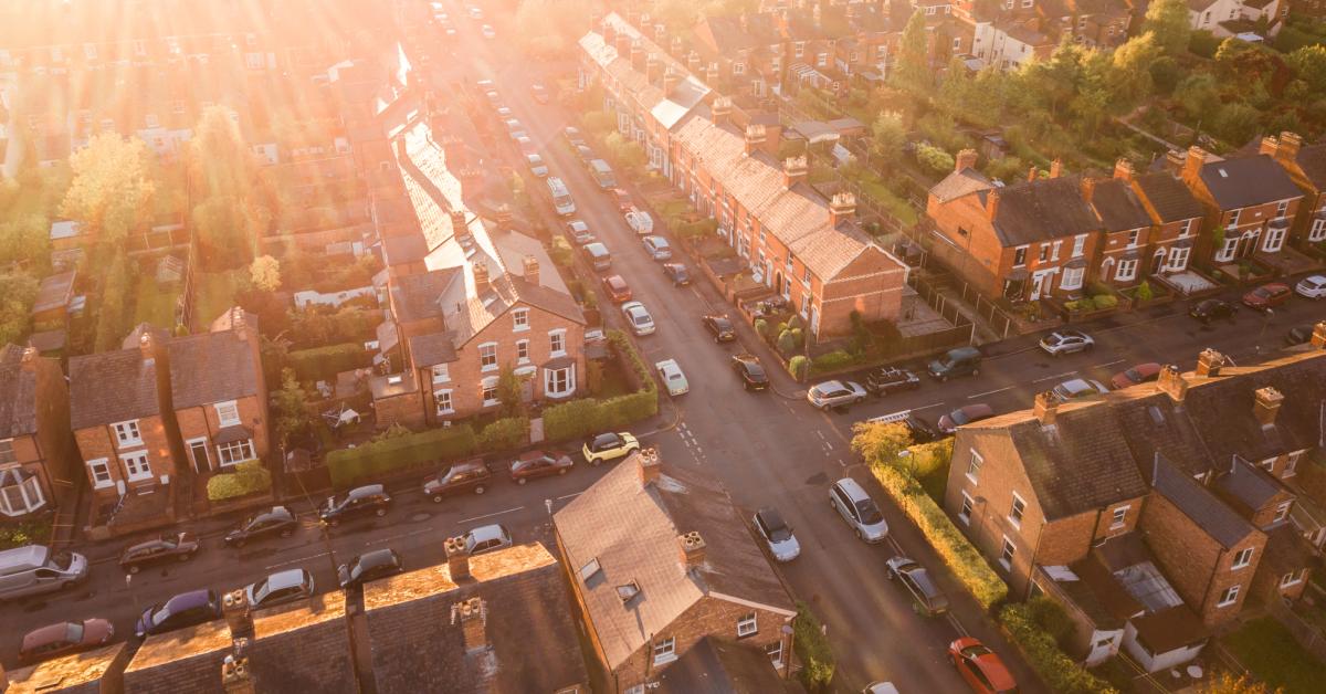 We Spoke – They Listened: Key NRLA recommendations welcomed in Welsh Government reports