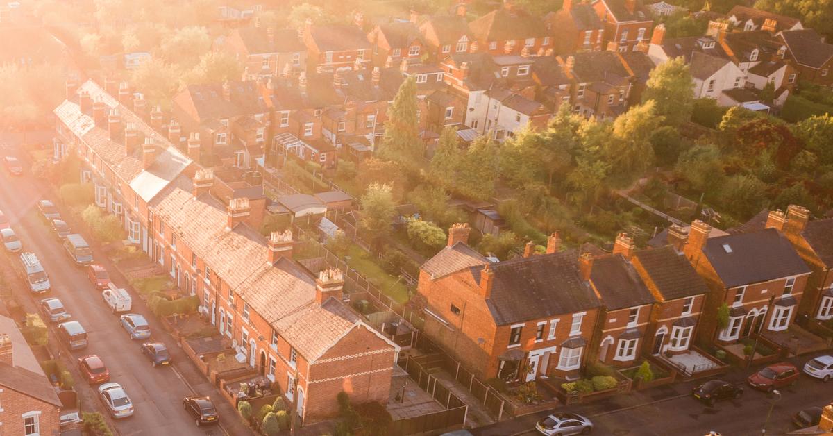 Votes of property professionals still ‘up for grabs'