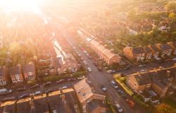 NRLA wins as Covid campaign continues