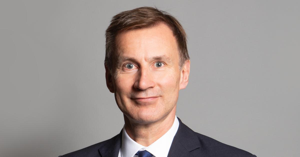 The Autumn Statement: What it means for landlords