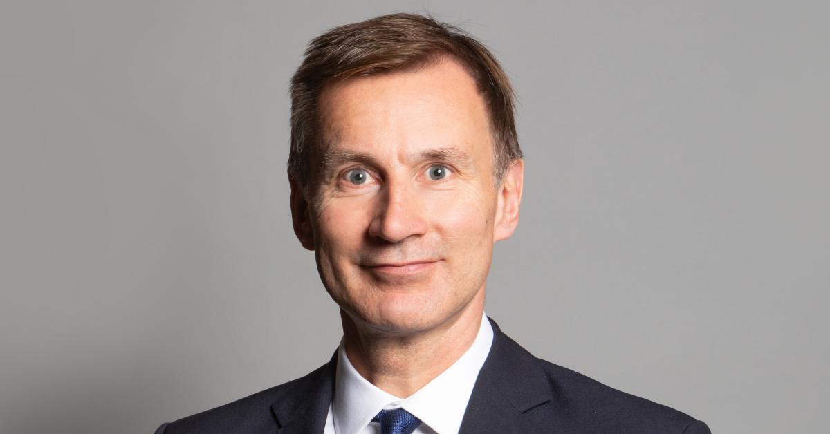 NRLA: Budget 2024 fails to deal with PRS supply crisis