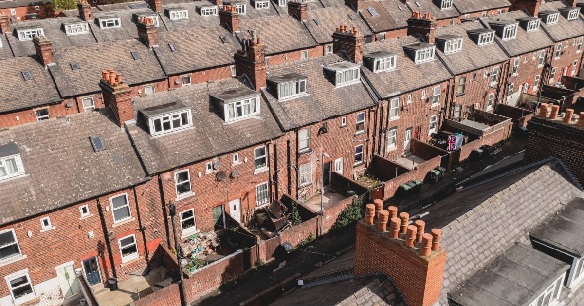 Renters’ Rights Bill – What is the Section 8 possession process?